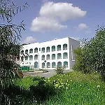 Dell'ancora 3* Villasimius