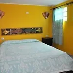 Dell'ancora Otel