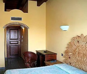 Dell'ancora