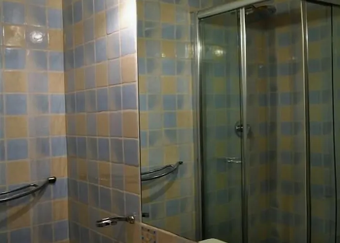 Dell'ancora 3* Вилласимиус