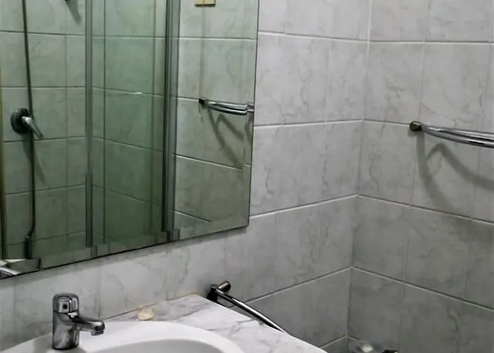 Dell'ancora 3* Вилласимиус