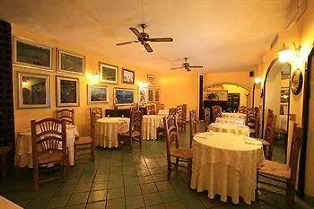 Dell'ancora 3* Вилласимиус