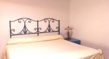 Отель Dell'ancora