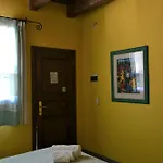 Dell'ancora Villasimius