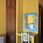 Hotel Dell'ancora Villasimius