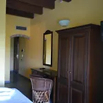 Dell'ancora Hotel 3*