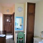 Dell'ancora Hotel Villasimius