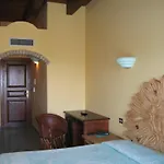 Dell'ancora Hotel Villasimius