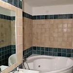 Hotel Dell'ancora 3*