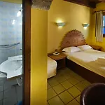 Dell'ancora 3* Villasimius