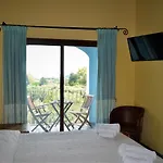 Hotel Dell'ancora Villasimius