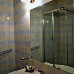 Dell'ancora 3* Villasimius
