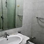 Dell'ancora 3* Villasimius