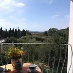 Dell'ancora Hotel 3*