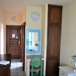 Dell'ancora 3* Villasimius
