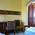 Hotel Dell'ancora Villasimius