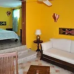 Dell'ancora Hotel 3*