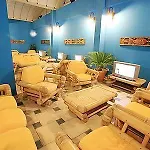 Hotel Dell'ancora