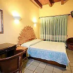 Hotel Dell'ancora Villasimius
