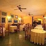 Dell'ancora 3* Villasimius
