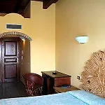 Dell'ancora
