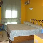 Dell'ancora Hotel