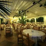 Dell'ancora Hotel 3*