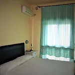 Hotel Dell'ancora Villasimius
