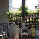 Dell'ancora Hotel Villasimius