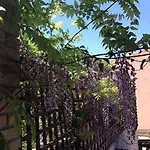 Hotel Dell'ancora Villasimius