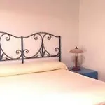 Hotel Dell'ancora