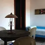 Hotel Dell'ancora
