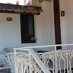 Hotel Dell'ancora Villasimius