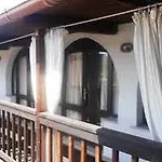 Dell'ancora Hotel Villasimius