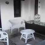 Hotel Dell'ancora