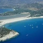 Dell'ancora Villasimius