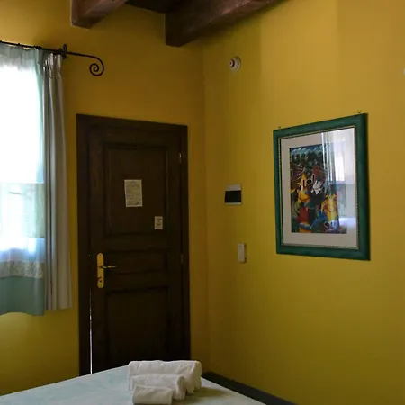 Dell'ancora Villasimius