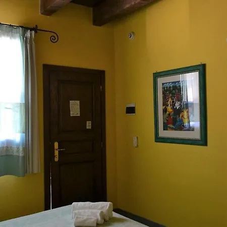 Dell'ancora וילסימיוס