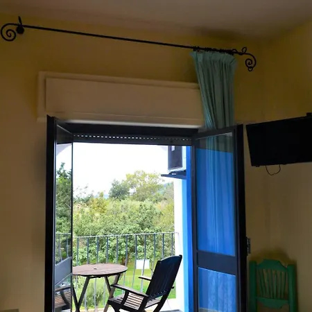 Dell'ancora 维拉西米乌斯