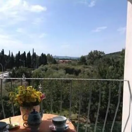 Dell'ancora Ξενοδοχείο 3*