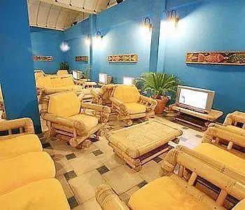 Ξενοδοχείο Dell'ancora