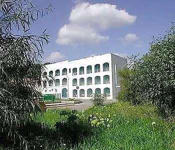 Dell'ancora 3* Villasimius