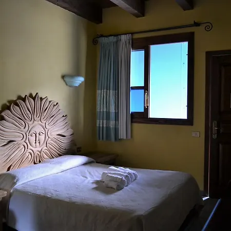 Dell'ancora 维拉西米乌斯