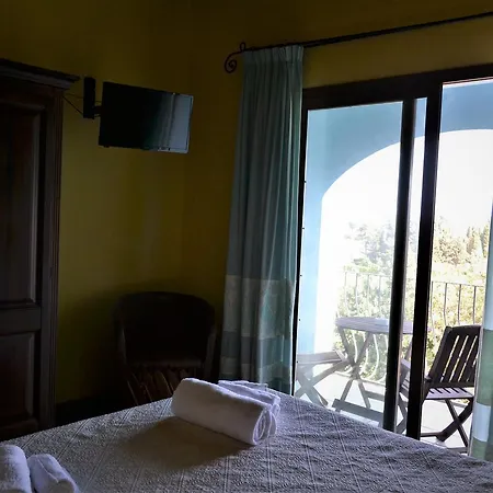 Dell'ancora