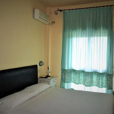 Ξενοδοχείο Dell'ancora Villasimius