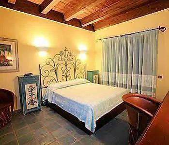 Dell'ancora Hotel