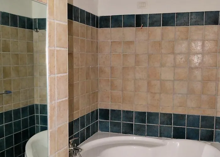 Hotel Dell'ancora 3*