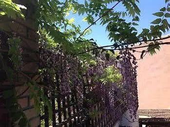 Hotel Dell'ancora Villasimius